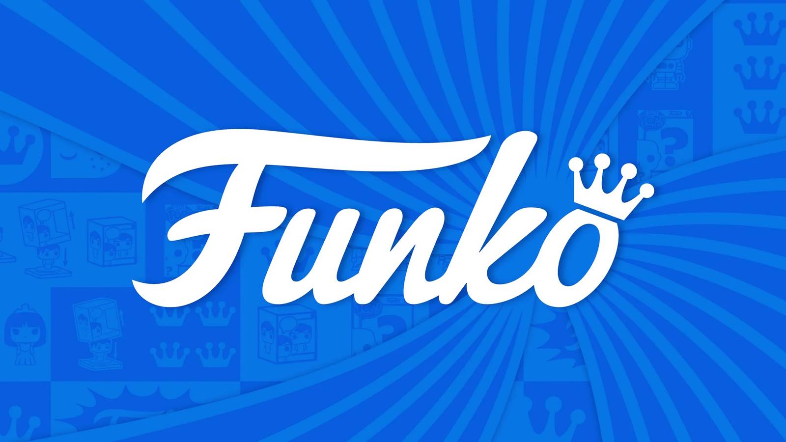 Funko