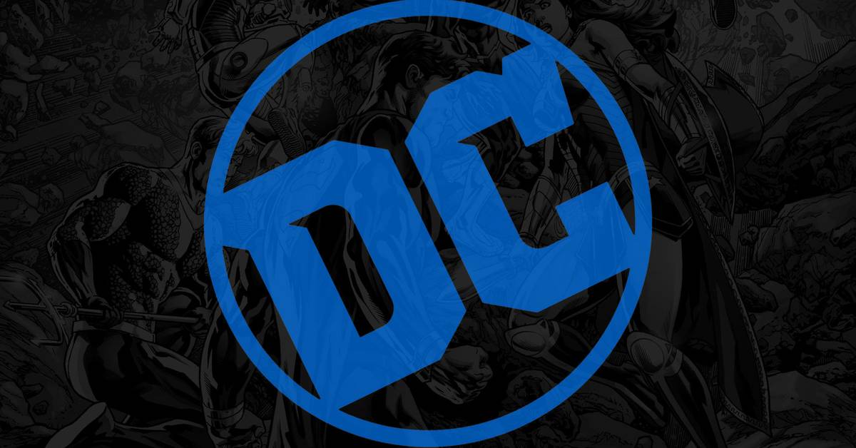 DC