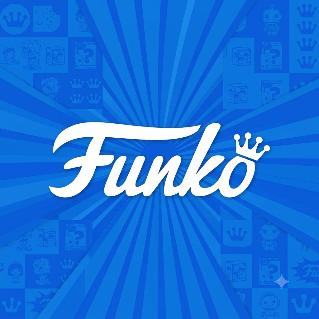 Funko