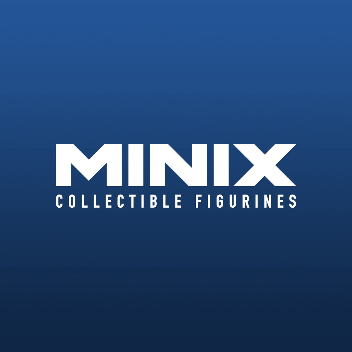 MINIX