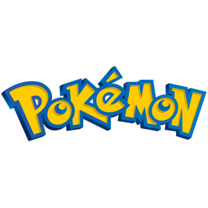 Pokémon