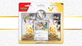 Pokémon 30th Annivarsary 2 Pack Blister