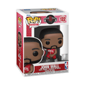 John Wall Pop 122