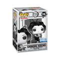 Shinobu Pop 2195