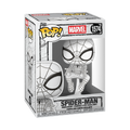 Spider Man Pop 1574