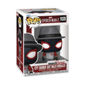 Spiderman Pop 1028