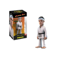 Daniel Larusso Minix 128