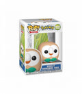 Rowlet Pop 1092