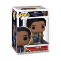 Ned Pop 925