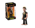 Johnny Lawrence Minix 119