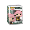 Anya Forger Pop 1949