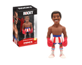 Apollo Creed Minix 101