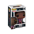 Ikora Pop 236