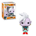 Shin Pop 1283