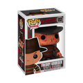 Freddy Kreuger Pop 02