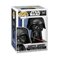 Darth Vader Pop 597