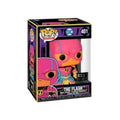 The Flash Pop 401