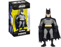 Batman Minix 123