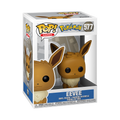 Eevee Pop 577