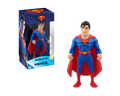 Superman Minix 129