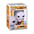 Jiren Pop 1285