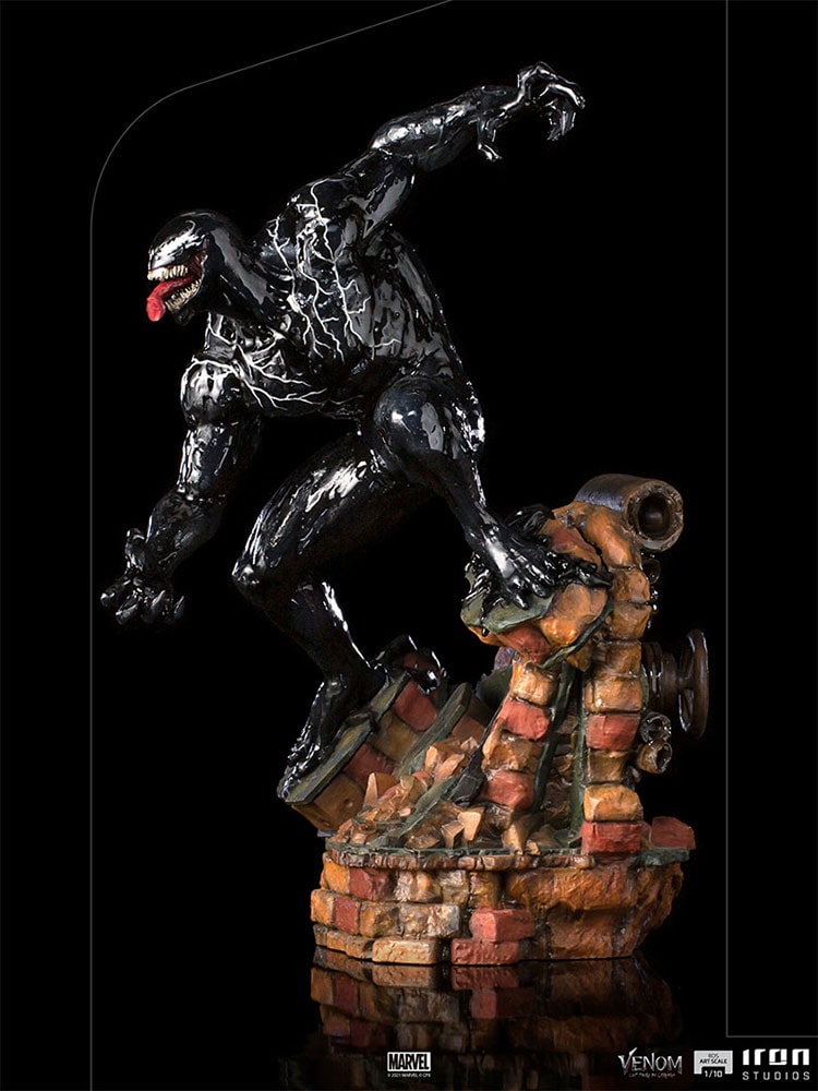 Venom