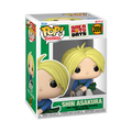 Shin Asakura Pop 2059