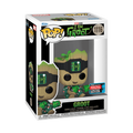 Groot Pop 1116