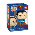 Superman Pop 609