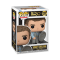 Sonny Corleone Pop 1202