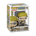 Usopp Pop 1774