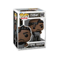Tupac Pop 446