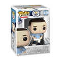 Phil Foden Pop 49
