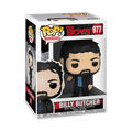 Billy Butcher Pop 977