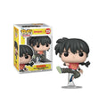 Ranma Pop 2026