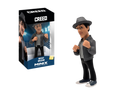 Rocky Balboa Minix 116