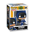 Batman Pop 624