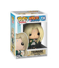 Tsunade Pop 730
