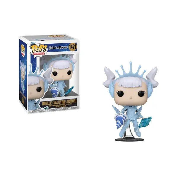 Noelle Pop 1421