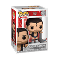 Razor Ramon Pop 161