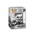 Inosuke Pop 2193
