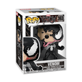 Venom Pop 363