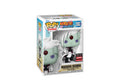 Madara Pop 1583