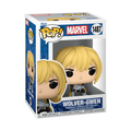 Wolver Gwen Pop 1487