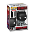 Armored Bruce Pop 559