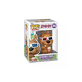 Scooby Doo Pop 2040