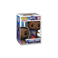 Lebron James Pop 1059