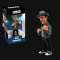 Rocky Balboa Minix 116