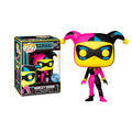 Harley Quinn Pop 371