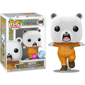 Bepo Pop 1896